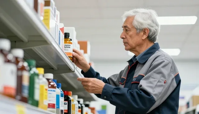 办公用品供应中库存周转率低的应对策略