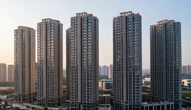 礼品采购服务选型关注点:渠道分销误区澄清