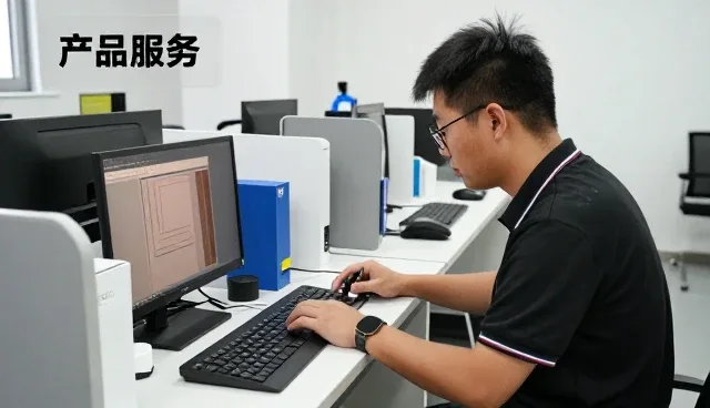 商务礼品礼盒购买前需要了解什么