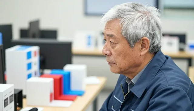商品分销中的库存周转效率优化策略
