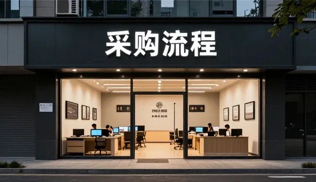 品牌传播如何通过商品定制实现深度触达