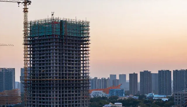 商务礼品礼盒定制化趋势与市场洞察